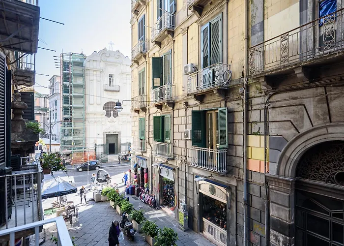 Vico Mastellone 16